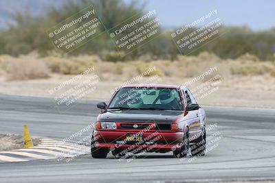 media/Nov-22-2025-Speed Ventures (Sat) [[a198746dab]]/6-Purple Group/Session 1 (Turn 10)/